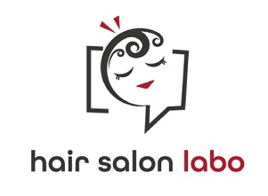 hair salon labo